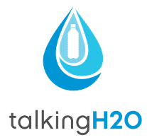 talkingh2o logo