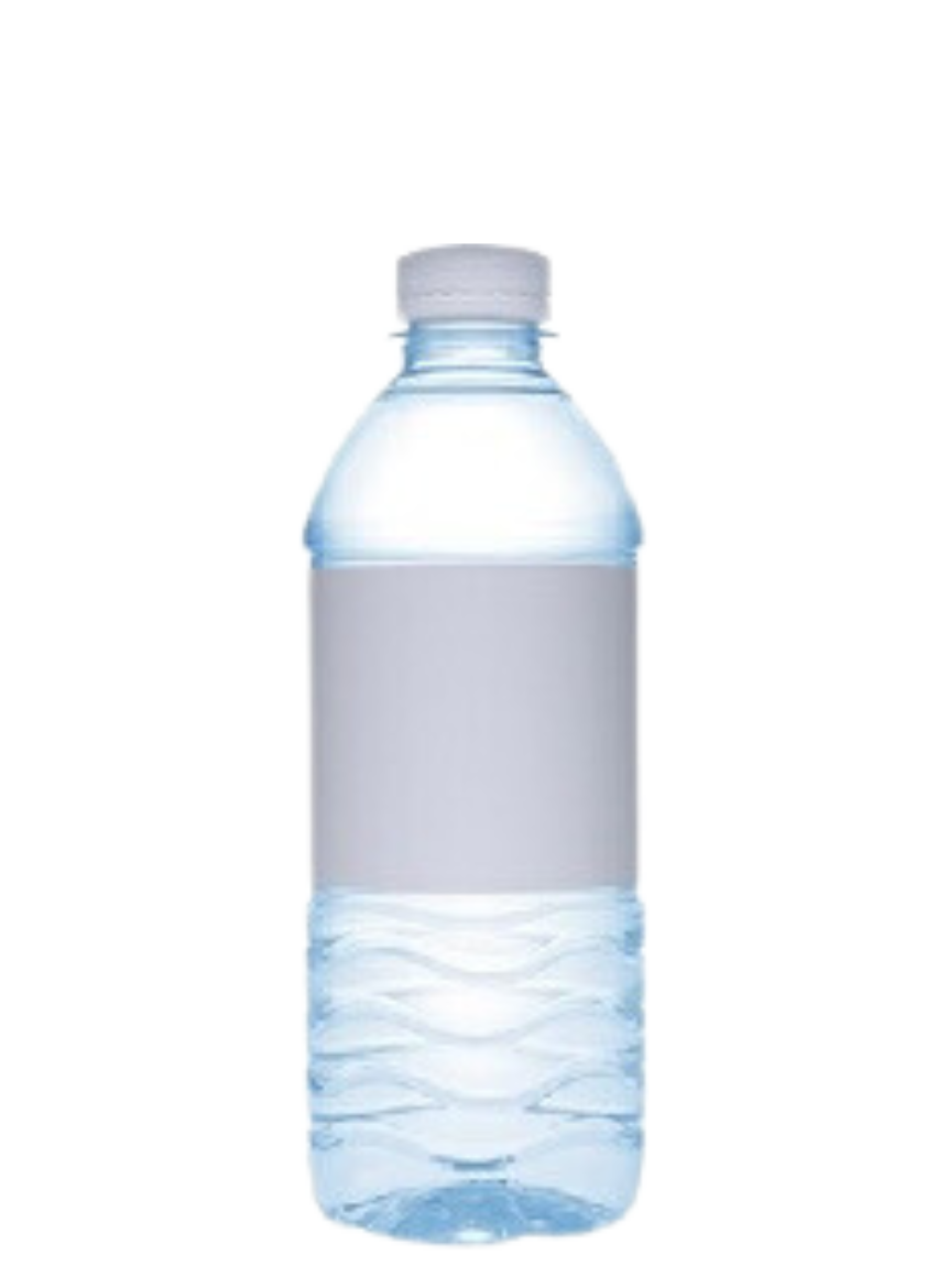16.9oz standard bottle 1