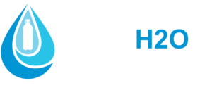 talkingh2o.com footer logo