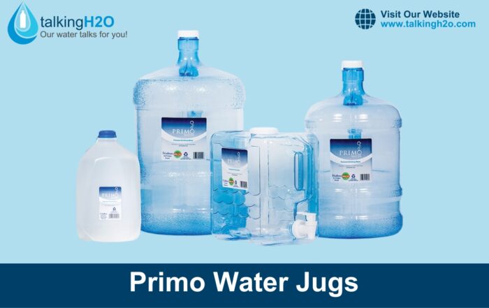 primo water jug
