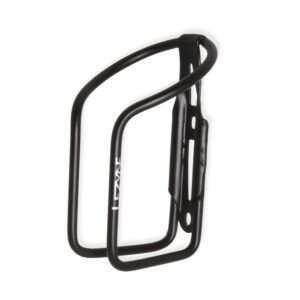 lezyne power water bottle cage