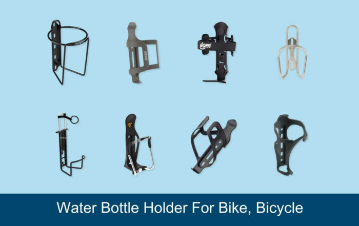 water bottle holder for bike, bicycle